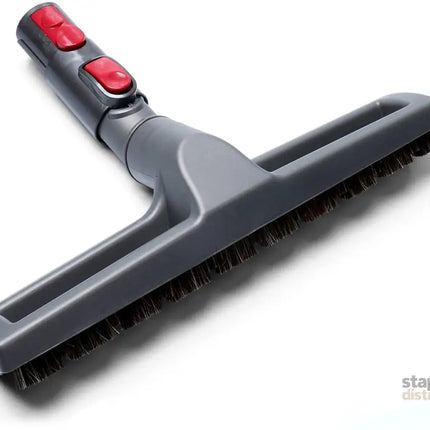 Hard Floor Tool for Dyson Cinetic Ball CY22 CY23 Vacuum Cleaners - Appliances > Vacuum Cleaners > Vacuum Cleaner