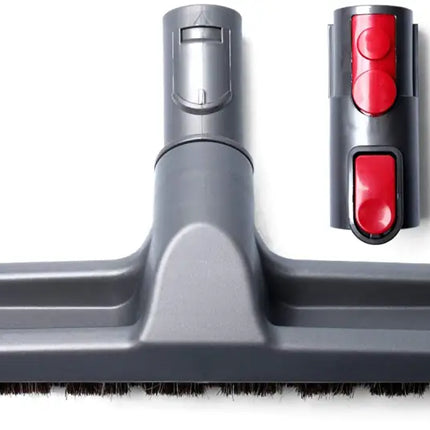 Hard Floor Tool for Dyson Cinetic Ball CY22 CY23 Vacuum Cleaners - Appliances > Vacuum Cleaners > Vacuum Cleaner