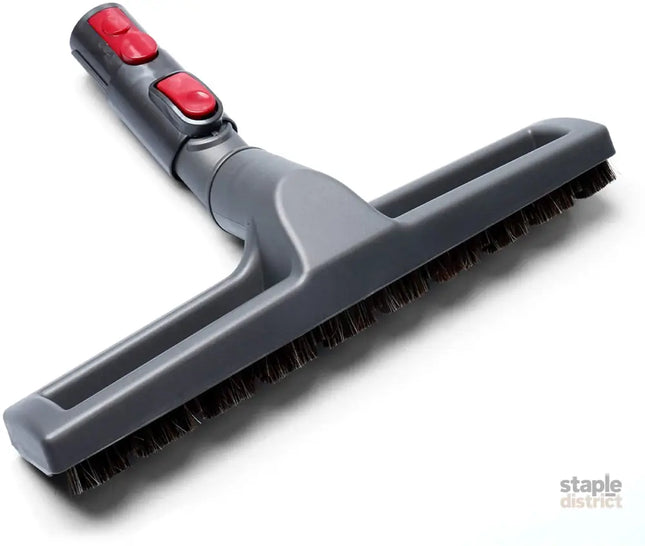 Hard Floor Tool for Dyson Cinetic Ball CY22 CY23 Vacuum Cleaners - Appliances > Vacuum Cleaners > Vacuum Cleaner