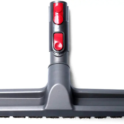 Hard Floor Tool for Dyson Cinetic Ball CY22 CY23 Vacuum Cleaners - Appliances > Vacuum Cleaners > Vacuum Cleaner