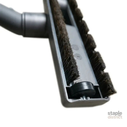 Hard Floor Tool for Dyson Cinetic Ball CY22 CY23 Vacuum Cleaners - Appliances > Vacuum Cleaners > Vacuum Cleaner