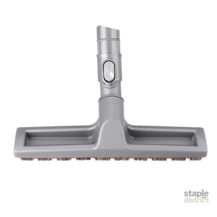 Hard floor tool for Dyson DC05 DC07 DC08 & DC14 - Appliances > Vacuum Cleaners > Vacuum Cleaner Accessories