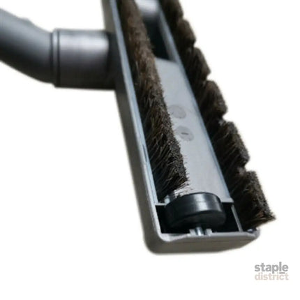 Hard floor tool for Dyson DC05 DC07 DC08 & DC14 - Appliances > Vacuum Cleaners > Vacuum Cleaner Accessories