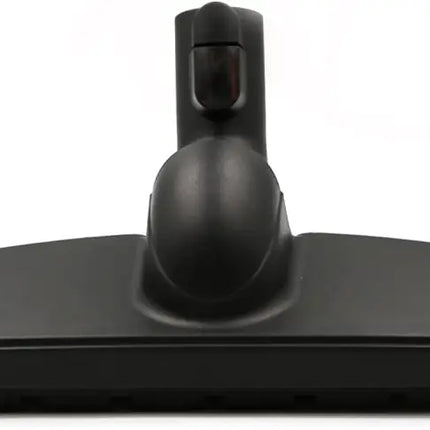 Hard floor twister head for Miele vacuum cleaners - Appliances > Vacuum Cleaners > Vacuum Cleaner Accessories
