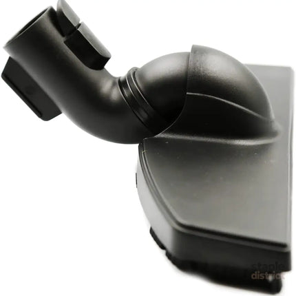 Hard floor twister head for Miele vacuum cleaners - Appliances > Vacuum Cleaners > Vacuum Cleaner Accessories