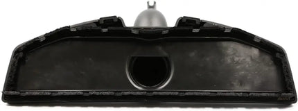 Hard floor twister head for Miele vacuum cleaners - Appliances > Vacuum Cleaners > Vacuum Cleaner Accessories