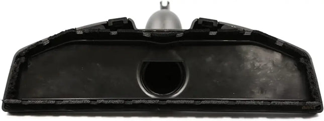 Hard floor twister head for Miele vacuum cleaners - Appliances > Vacuum Cleaners > Vacuum Cleaner Accessories
