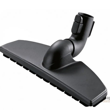Hard floor twister head for Miele vacuum cleaners - Appliances > Vacuum Cleaners > Vacuum Cleaner Accessories