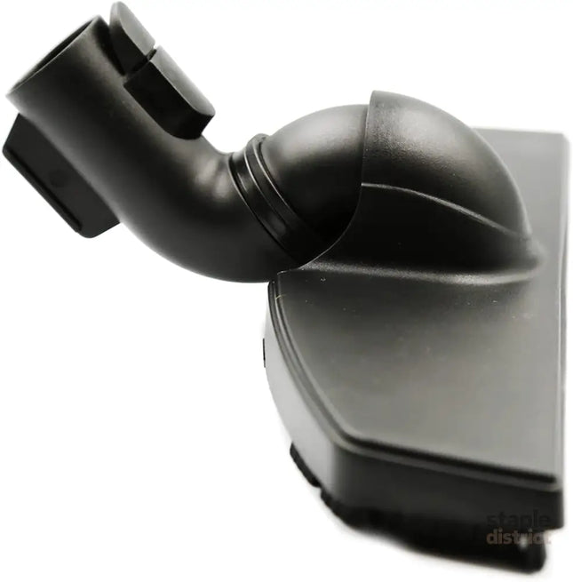 Hard floor twister head for Miele vacuum cleaners - Appliances > Vacuum Cleaners > Vacuum Cleaner Accessories