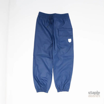 HATLEYNavy Splash Pants5-2006733362747805696