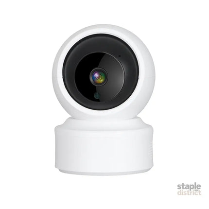 Home Security Camera Wireless System-2018816781375901697