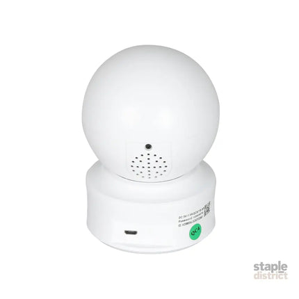 Home Security Camera Wireless System-2018816781375901701