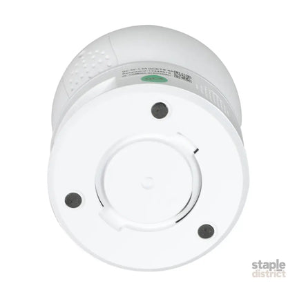 Home Security Camera Wireless System-2018816781375901699