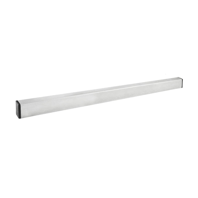 TOQUE Knife Holder Block Magnetic Wall Large-2018816620218159105