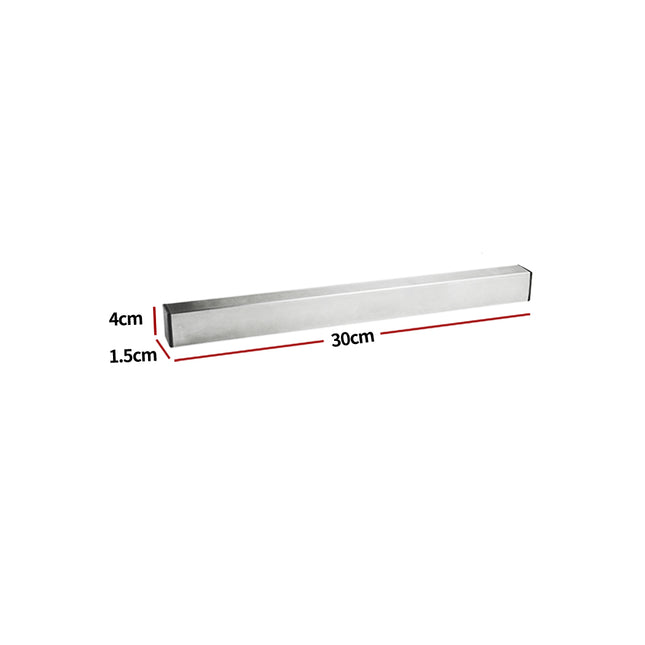 TOQUE Knife Holder Block Magnetic Wall Large-2018816620218159106