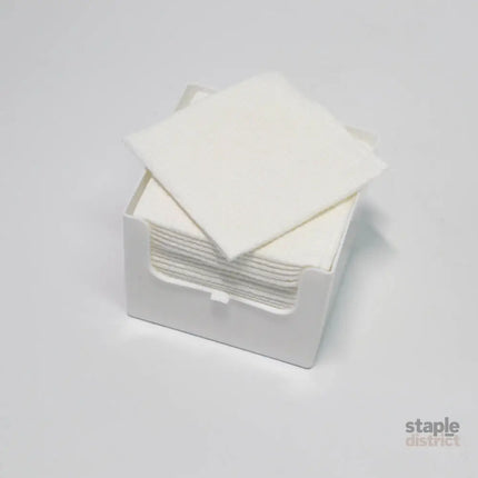 ITO Cleansing Towel Box 25pcs-2006733363616026625