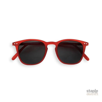 IZIPIZI kids sunglasses Junior Collection E - For 5-10 YEARS Fools Gold-2006733463289466880