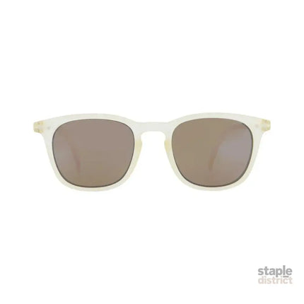 IZIPIZI kids sunglasses Junior Collection E - For 5-10 YEARS Fools Gold-2006733463289466881