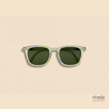 IZIPIZI kids sunglasses Junior E- Oasis Collection Joyful Cloud-2006733461649494023