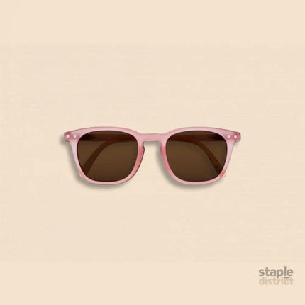 IZIPIZI kids sunglasses Junior E- Oasis Collection Joyful Cloud-2006733461649494025