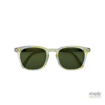 IZIPIZI kids sunglasses Junior E- Oasis Collection Joyful Cloud-2006733461649494018