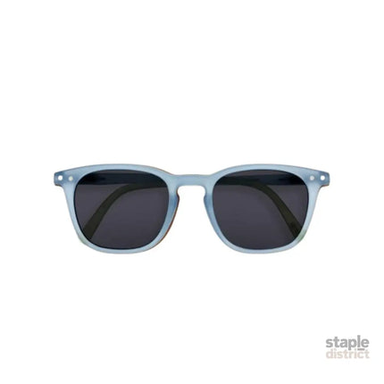 IZIPIZI kids sunglasses Junior E- Oasis Collection Joyful Cloud-2006733461649494020