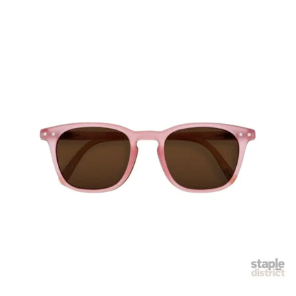 IZIPIZI kids sunglasses Junior E- Oasis Collection Joyful Cloud-2006733461649494019