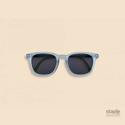IZIPIZI kids sunglasses Junior E- Oasis Collection Joyful Cloud-2006733461649494022