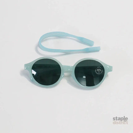 Izipizi: Sun Kids Collection D Daydream-2006733356770922496