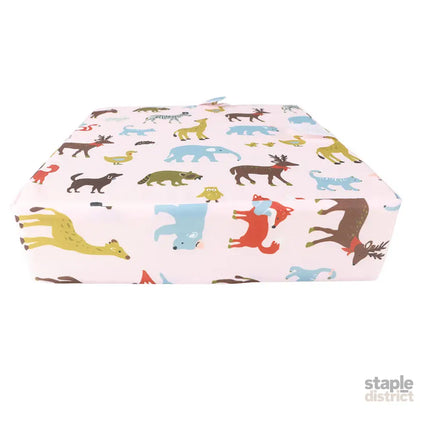 Kid Chair Cushion High Seat Pad Baby Pink-2006733173341425665