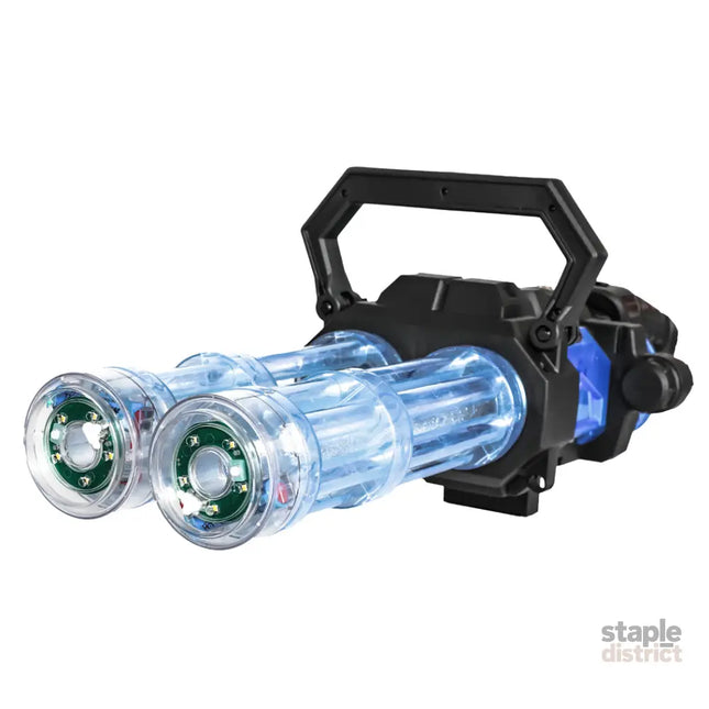 Kids Automatic Electric Water Gun-2006732898245414913