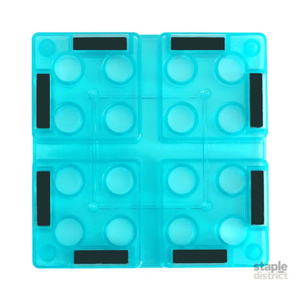 Kids Magnetic Tiles Blocks-2018816848161804291