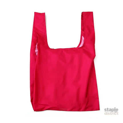 KIND BAG Reusable Bag - Medium| Berry-2006733441076432896
