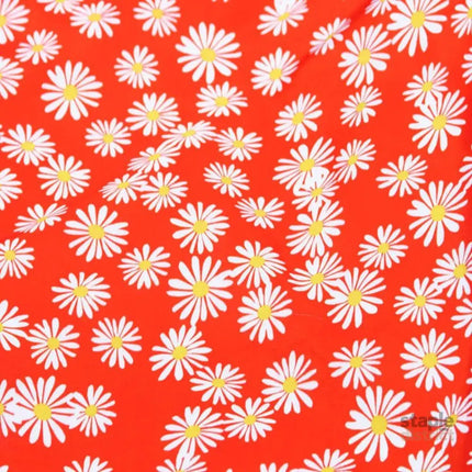 KIND BAG Reusable Bag - Medium| Daisy-2006733441726550021