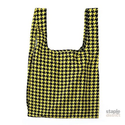 KIND BAG Reusable Bag - Medium| Dogtooth-2006733441906905088