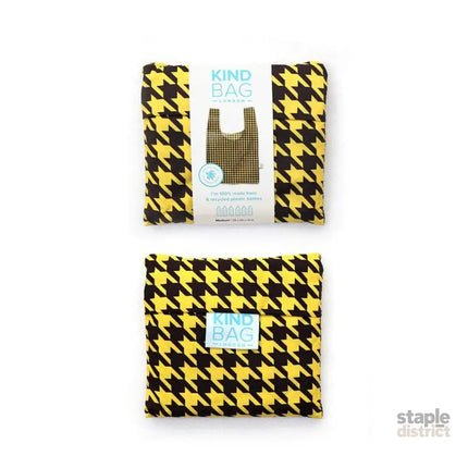 KIND BAG Reusable Bag - Medium| Dogtooth-2006733441906905089