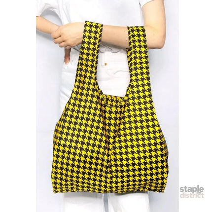 KIND BAG Reusable Bag - Medium| Dogtooth-2006733441906905091