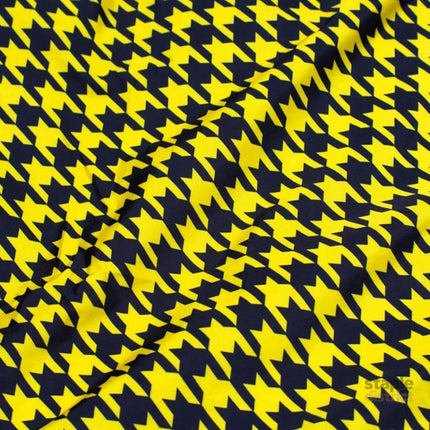KIND BAG Reusable Bag - Medium| Dogtooth-2006733441906905093