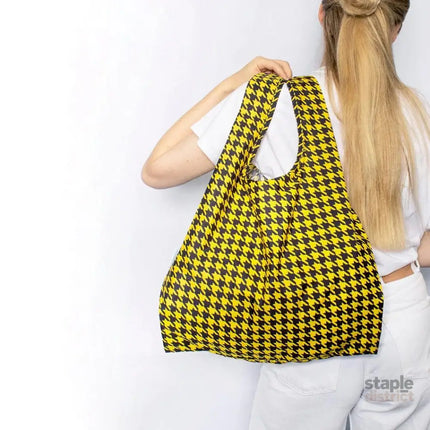 KIND BAG Reusable Bag - Medium| Dogtooth-2006733441906905090