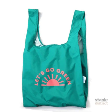 KIND BAG Reusable Bag - Medium| Go Green-2006733442263420928