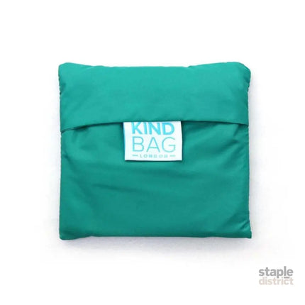 KIND BAG Reusable Bag - Medium| Go Green-2006733442263420930