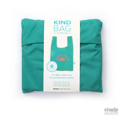 KIND BAG Reusable Bag - Medium| Go Green-2006733442263420929