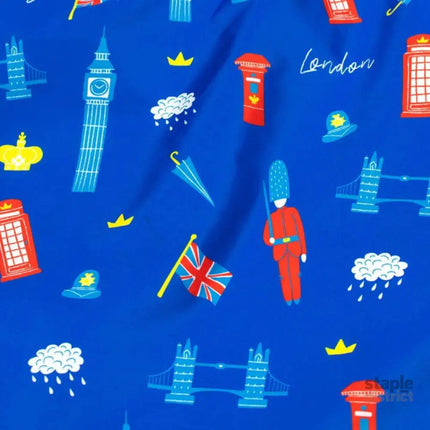 KIND BAG Reusable Bag - Medium| London-2006733442418610179