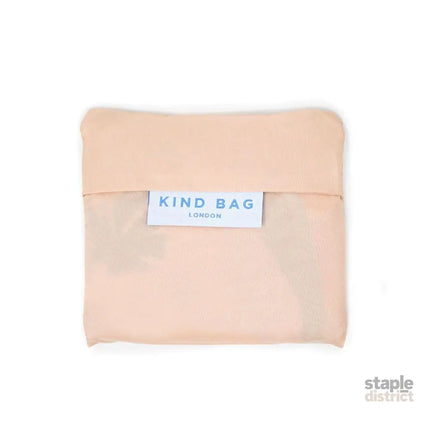 KIND BAG Reusable Bag - Medium| Maggie Stephenson A Summer Afternoon-2006733443597209602