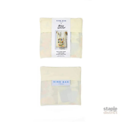 KIND BAG Reusable Bag - Medium| Maggie Stephenson Cabana-2006733443756593153