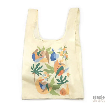 KIND BAG Reusable Bag - Medium| Maggie Stephenson Cabana-2006733443756593152