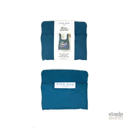 KIND BAG Reusable Bag - Medium| Maggie Stephenson Spellbinding-2006733443924365313