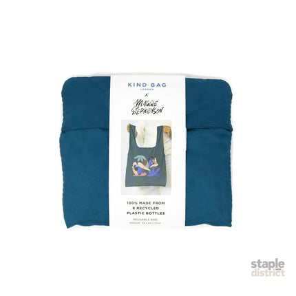 KIND BAG Reusable Bag - Medium| Maggie Stephenson Spellbinding-2006733443924365317