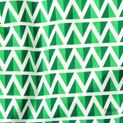 KIND BAG Reusable Bag - Medium| Mint-2006733442594770946