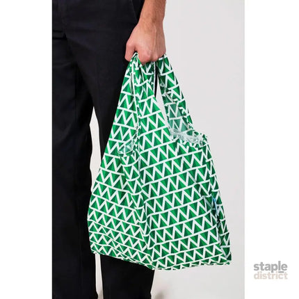 KIND BAG Reusable Bag - Medium| Mint-2006733442594770950